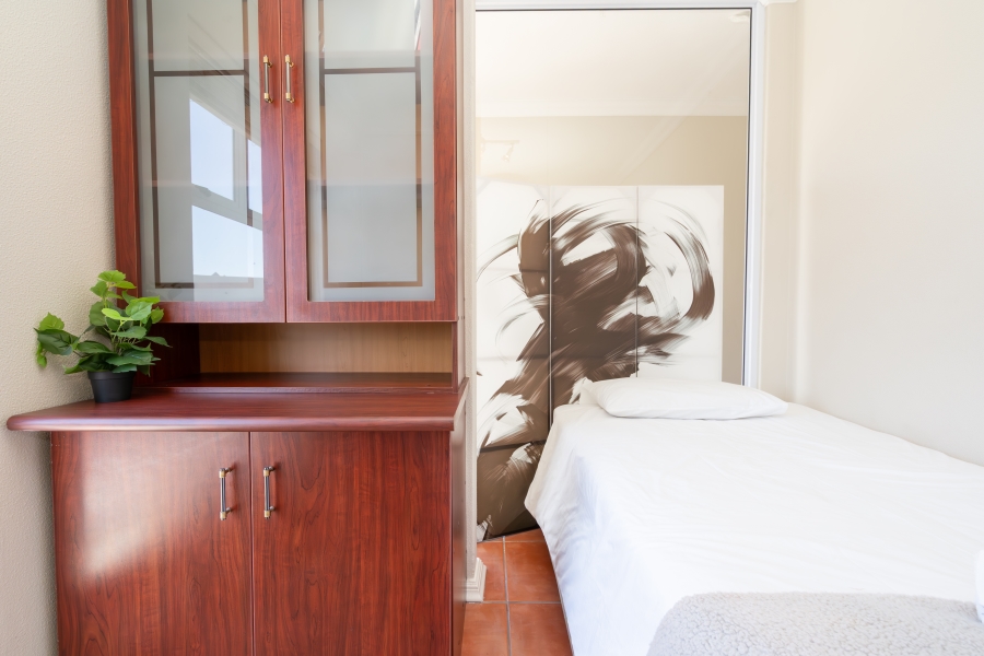 5 Bedroom Property for Sale in Waterfront Western Cape